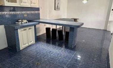 Casa de venta en Chaltura, 4 habitaciones