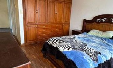 Casa de venta en Chaltura, 4 habitaciones