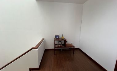 En venta casa en Cuenca, sector control Sur.