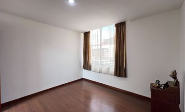 En venta casa en Cuenca, sector control Sur.