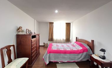 En venta casa en Cuenca, sector control Sur.