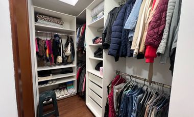 En venta casa en Cuenca, sector control Sur.