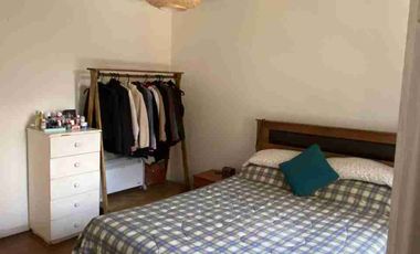 Casona ubicada en Providencia- Suecia con Almagro- Aceptó BOMO PIE