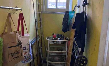 Casona ubicada en Providencia- Suecia con Almagro- Aceptó BOMO PIE