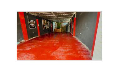 Venta De Casa En Los Algarrobos Mz. B6 Lote 3 Etapa 6// ID: 1168350