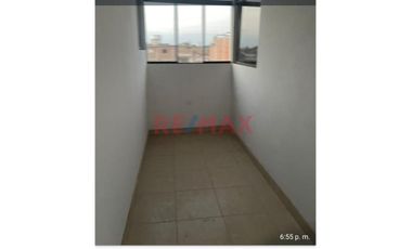 Venta De Casa En Los Algarrobos Mz. B6 Lote 3 Etapa 6// ID: 1168350
