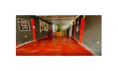 Venta De Casa En Los Algarrobos Mz. B6 Lote 3 Etapa 6// ID: 1168350