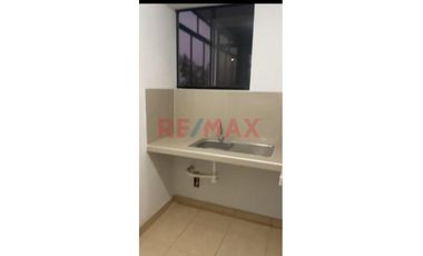 Venta De Casa En Los Algarrobos Mz. B6 Lote 3 Etapa 6// ID: 1168350