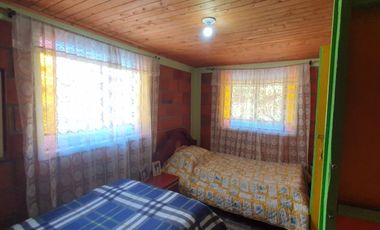 EN VENTA FINCA EN LA FLORIDA, PEREIRA