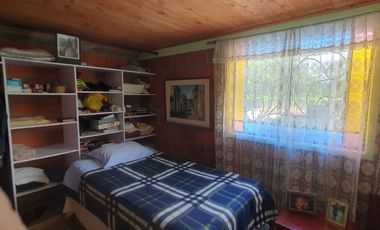 EN VENTA FINCA EN LA FLORIDA, PEREIRA