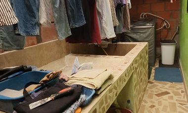 EN VENTA FINCA EN LA FLORIDA, PEREIRA