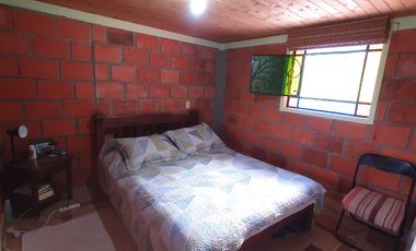 EN VENTA FINCA EN LA FLORIDA, PEREIRA