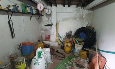 EN VENTA FINCA EN LA FLORIDA, PEREIRA