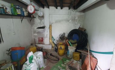 EN VENTA FINCA EN LA FLORIDA, PEREIRA