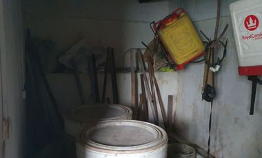 EN VENTA FINCA EN LA FLORIDA, PEREIRA