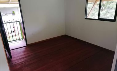 EN VENTA FINCA EN LA FLORIDA, PEREIRA