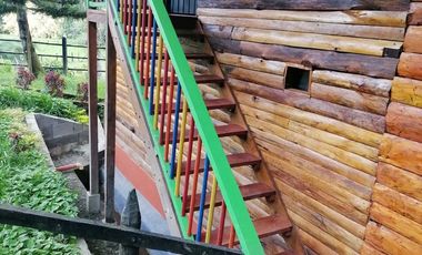 EN VENTA FINCA EN LA FLORIDA, PEREIRA