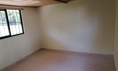 EN VENTA FINCA EN LA FLORIDA, PEREIRA