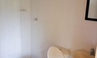 EN VENTA FINCA EN LA FLORIDA, PEREIRA