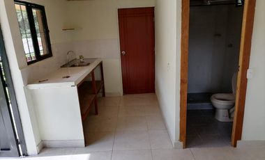 EN VENTA FINCA EN LA FLORIDA, PEREIRA