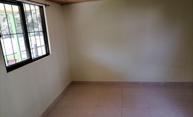 EN VENTA FINCA EN LA FLORIDA, PEREIRA