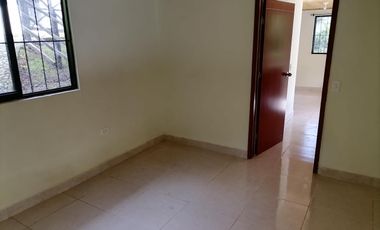 EN VENTA FINCA EN LA FLORIDA, PEREIRA