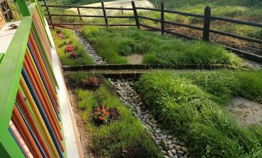 EN VENTA FINCA EN LA FLORIDA, PEREIRA