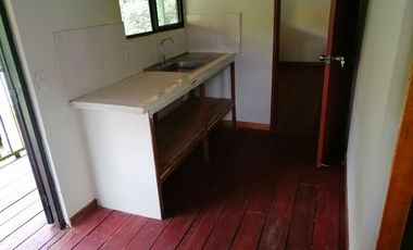 EN VENTA FINCA EN LA FLORIDA, PEREIRA