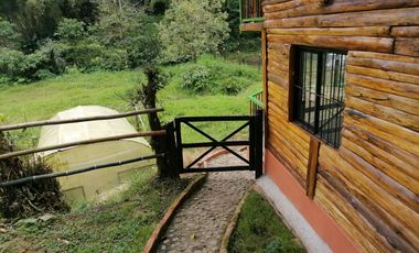 EN VENTA FINCA EN LA FLORIDA, PEREIRA