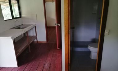 EN VENTA FINCA EN LA FLORIDA, PEREIRA