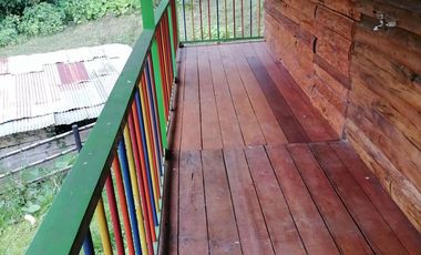 EN VENTA FINCA EN LA FLORIDA, PEREIRA