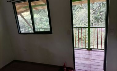 EN VENTA FINCA EN LA FLORIDA, PEREIRA