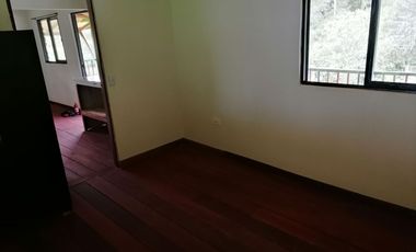 EN VENTA FINCA EN LA FLORIDA, PEREIRA