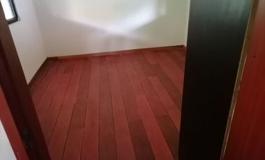 EN VENTA FINCA EN LA FLORIDA, PEREIRA