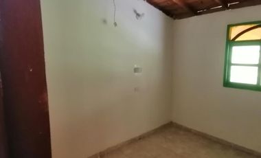 EN VENTA FINCA EN LA FLORIDA, PEREIRA