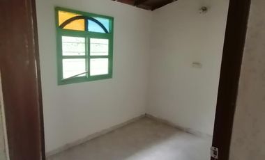 EN VENTA FINCA EN LA FLORIDA, PEREIRA