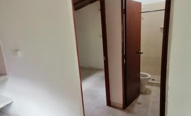 EN VENTA FINCA EN LA FLORIDA, PEREIRA