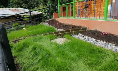 EN VENTA FINCA EN LA FLORIDA, PEREIRA