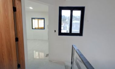 Casa remodelada con patio en venta Colonia Sonora en La Mesa Tijuana