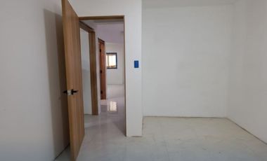 Casa remodelada con patio en venta Colonia Sonora en La Mesa Tijuana