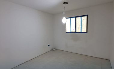 Casa remodelada con patio en venta Colonia Sonora en La Mesa Tijuana