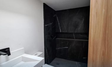 Casa remodelada con patio en venta Colonia Sonora en La Mesa Tijuana