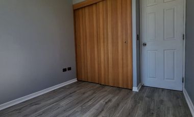Se vende departamento 3D 2B -  La Serena