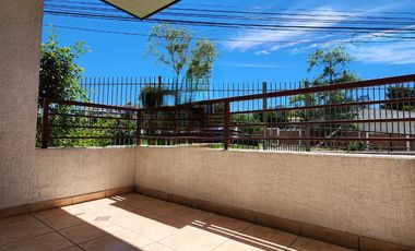 Se vende departamento 3D 2B -  La Serena