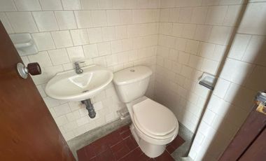 ARRIENDA APARTAMENTO LIBORIO- SECTOR CAMPOHERMOSO