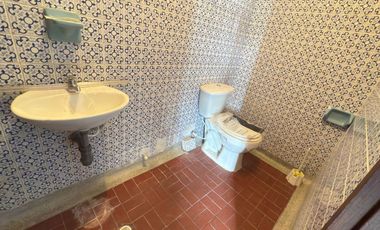 ARRIENDA APARTAMENTO LIBORIO- SECTOR CAMPOHERMOSO