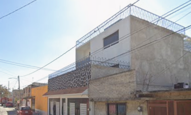 VENTA DE CASA EN Col. CONCEPCIÓN, XICO, EDOMEX.