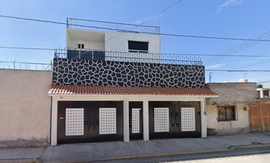 VENTA DE CASA EN Col. CONCEPCIÓN, XICO, EDOMEX.