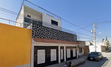 VENTA DE CASA EN Col. CONCEPCIÓN, XICO, EDOMEX.