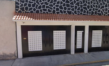 VENTA DE CASA EN Col. CONCEPCIÓN, XICO, EDOMEX.